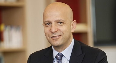 Akbank, GTR Türkiye 2024 Ticaret Finansmanı Konferansı'nda İhracatçıların Finansmana Erişiminin Önemini Vurguladı