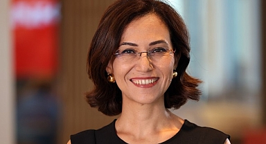 Akbank ve Endeavor Türkiye’den Girişimcilik Ekosistemini Güçlendirecek Yol Haritası