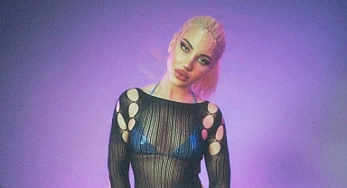 Alara ve Divxrse'den Yeni Hit: Alorina