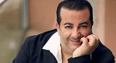 Anıl Alan'ın konser maratonu başlıyor