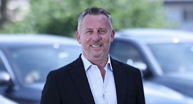 Araç kullananlar dikkat! Yaz aylarında güvenli yolculuğun ipuçları basit ama önemli