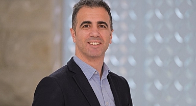 Avon ve Garanti BBVA, 'Hesabını Bilen Kadınlar' projesinde buluştu