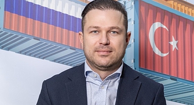 “Aynı Dili Konuşmak” Taşıma Hacmini Artırdı