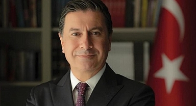 Başkan Aras “Vatandaşlarımız ve misafirlerimizin huzuru için tüm birimlerimiz görev başında olacak.” 