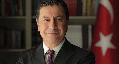 Başkan Aras “Vatandaşların taleplerine kayıtsız kalmıyoruz.”