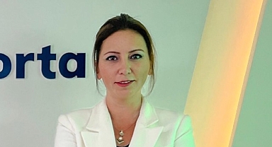 Bayram tatiline sigortasız çıkmayın