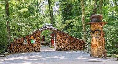 Bayramda en güzel Kocaeli rotaları