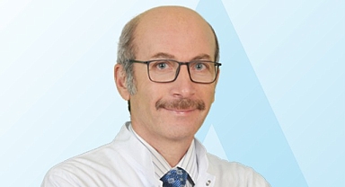 Bebeğinizle Sağlıklı Bir Seyahat İçin!