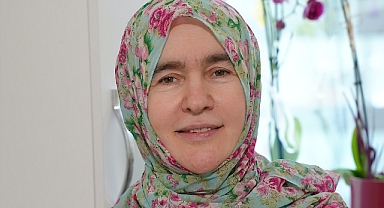 Beyler dikkat! Çocuğunuz olmuyorsa sebebi COVID-19 olabilir