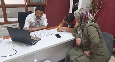 Bilgehanelerden LGS Tercih Döneminde Ücretsiz Danışmanlık Hizmeti