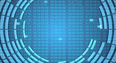 Bir oltalama saldırısının anatomisi: Siber suçlular, kurumsal e-postaları nasıl hedef alıyor?