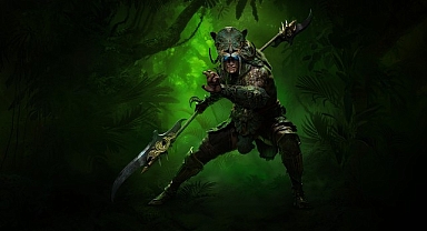 Blizzard Entertainment, World of Warcraft ve Diablo IV ek paketlerinin yaklaşan çıkış tarihlerini Xbox Showcase'de duyurdu!