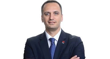 Bornova’ya şarj istasyonları geliyor