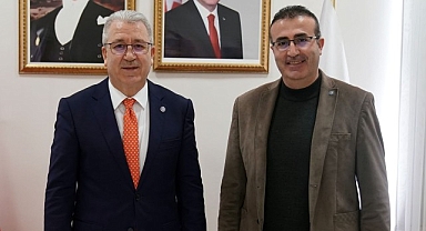 Bu proje ile yeni endemik türler literatüre kazandırılacak