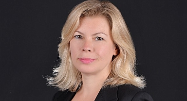 Burgan Bank, HDI Fibaemeklilik ve Fibasigorta ile Güçlerini Birleştirdi