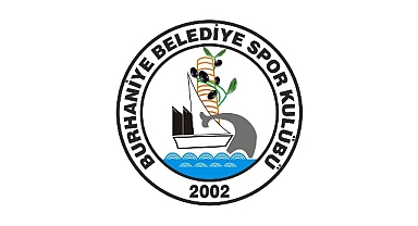 Burhaniye Belediyespor Yönetimi Belli Oldu