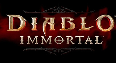 Buzyalım, İlk World of Warcraft İş Birliğiyle Diablo Immortal'a Geliyor