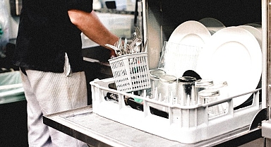 Çankaya Belediyesi istihdam olanaklı meslek eğitimlerine bir yenisini ekliyor