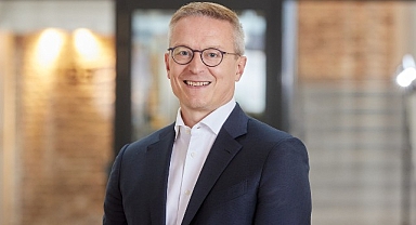 CECONOMY AG ikinci çeyrek raporunu açıkladı: Türkiye ilk yarıda güçlü performans gösteren ülkeler arasında