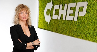 CHEP’in BM sertifikalı ambalaj çözümleri lityum iyon bataryaları için üst düzey koruma sağlıyor