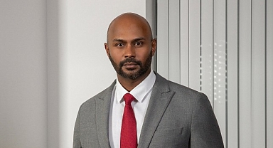 CHEP'in sürdürülebilirlik sertifikalı iş ortakları çevresel etkileri azaltıyor: Geçtiğimiz yıl Türkiye'de 26.958 litre su tasarrufu sağlandı