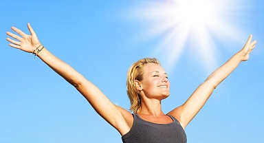 Cilt bakımında ‘umut taciri’ reklamlara dikkat!