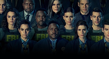 “Class Of’09”un Yeni Bölümleri Temmuz Ayında da Her Pazartesi FX Ekranlarında!