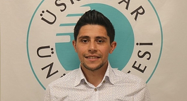 Çocuklar lunaparklarda asla yalnız bırakılmamalı!