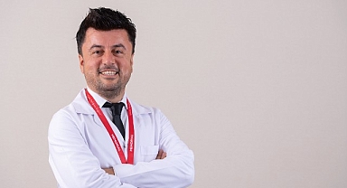 Çocukların Obeziteden Korunması İçin 17 Öneri