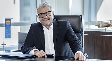 Coral Travel Group Polonya’dan Sorumlu Başkan Yardımcısı Kaan Ergün: “Türkiye’de bu yıl 500 bin Polonyalı turist ağırlayacağız”