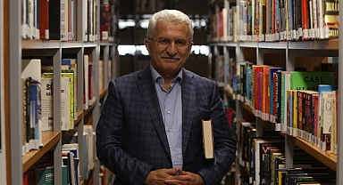 Daha yaşanılır bir çevre için! Yeryüzü için Bir Sözleşme: Mizan'ın ilk adımları atıldı