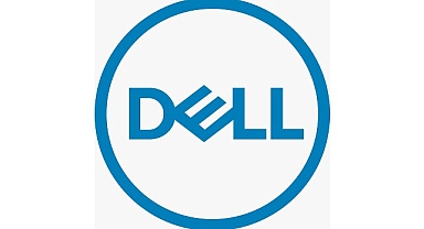 Dell Technologies, artan siber saldırılara karşı çoklu bulut veri koruması ve yapay zekâ gelişmelerini tanıttı