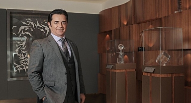 DenizBank %178 yenileme oranıyla 940 Milyon Dolarlık sendikasyon kredisi temin etti