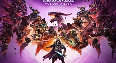 Dragon Age: The Veilguard’ın Oynanış Videosu Yayınlandı!