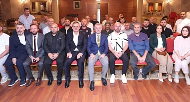 Dünya bu çağda soykırımları canlı canlı izliyor