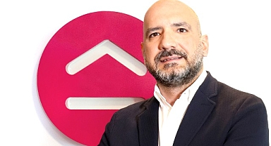 Endeksa Genel Müdürü Görkem Öğüt: Konut fiyatlarında reel düşüş sürüyor: Aylık -%3, Yıllık -%14