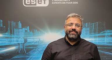 ESET, Türkiye’den sonra Azerbaycan’da da büyüyor