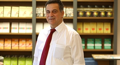 Evlerdeki büyük tehlike! Telefonunuzun pilini yüzde 80 dolacak şekilde şarj edin!