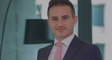 EY Geleceğin Tüketicisi Endeksi sonuçları açıklandı!