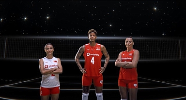 Filenin Sultanları'na Destek: “Yıldızlar Oyunu Değiştirir.”