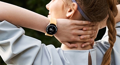 Galaxy AI Samsung Galaxy Watch Serisi’ne geliyor
