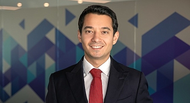 Gedik Yatırım, 2024 İlk Çeyrek Finansal Sonuçlarını açıkladı