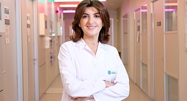 Havaların ısınmasıyla pikniklerde kene riskine dikkat!