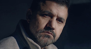 Hem iş insanı, hem müzisyen! Sinan Dilber'den iddialı çalışma