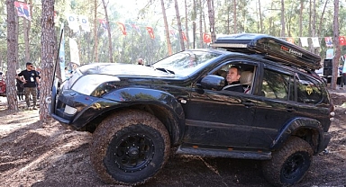 Hobi tutkunlarını buluşturan festival başlıyor