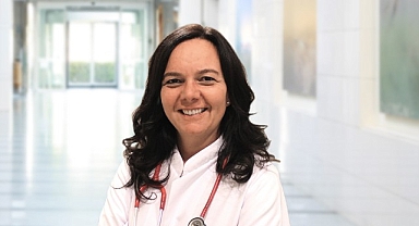 İdrarı tutmak enfeksiyon riskini artırabilir