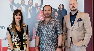 iF Design Tasarıma Sektörünü yarışmalar, araştırmalar ve trend raporları ile destekliyor