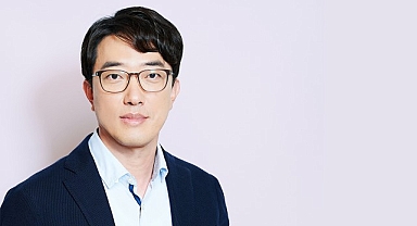 “İnsan odaklı hibrit AI yeni olanakların önünü açıyor”