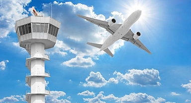 İş Yavaşlatma Eylemi Milli Ekonomiye Zarar Veriyor