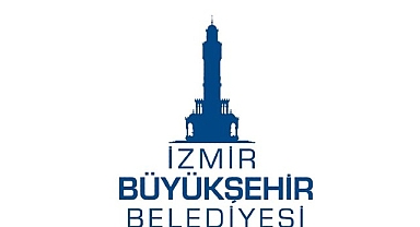 İzmir Büyükşehir Belediyesi Başkanı Dr. Cemil Tugay Müjdeyi Duyurdu